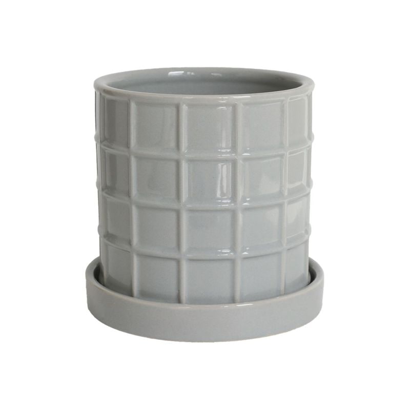 タイルポット・シマンＳ