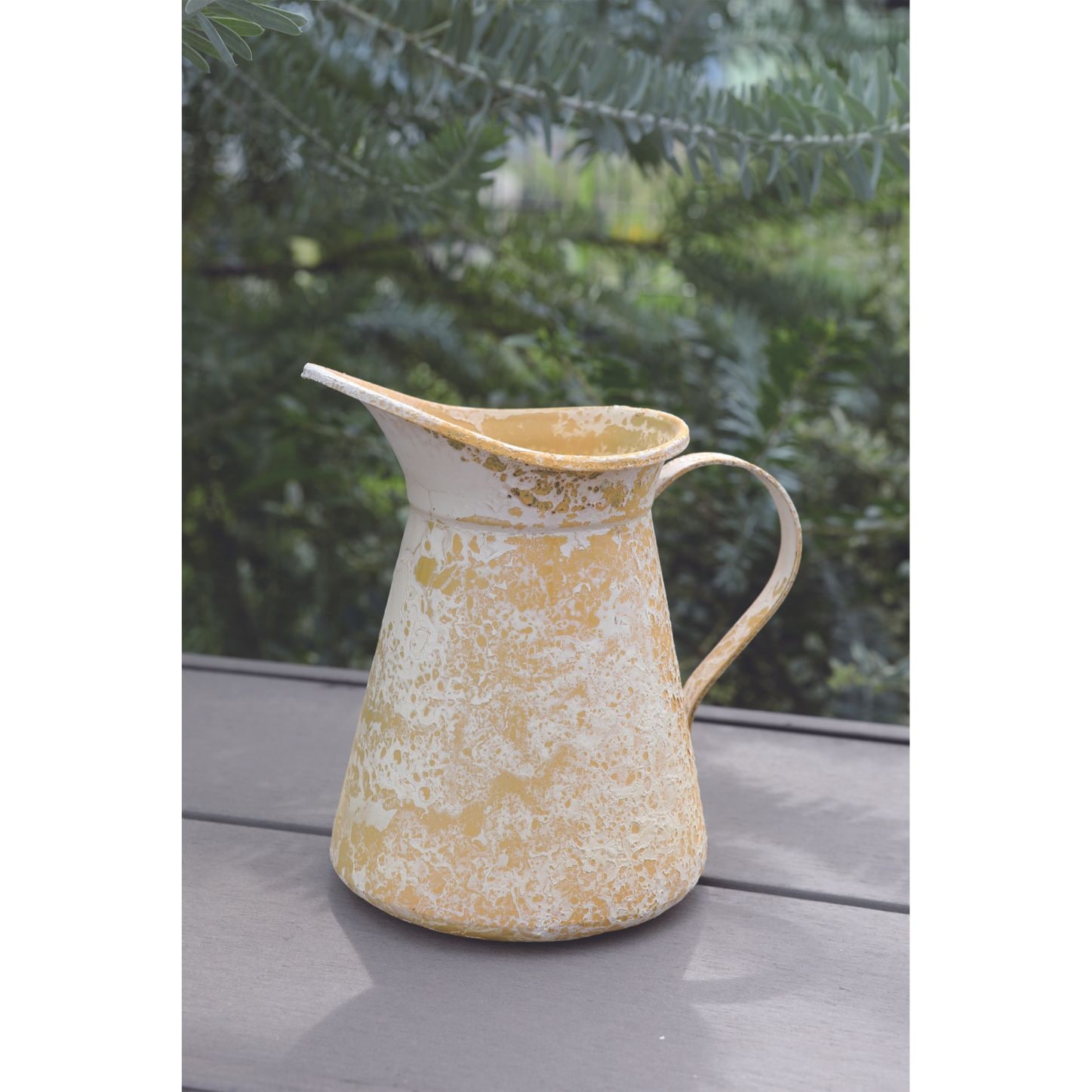 ラビットヘッド | ALL（全ての商品） | COVENT GARDEN Bazaar Online Shop