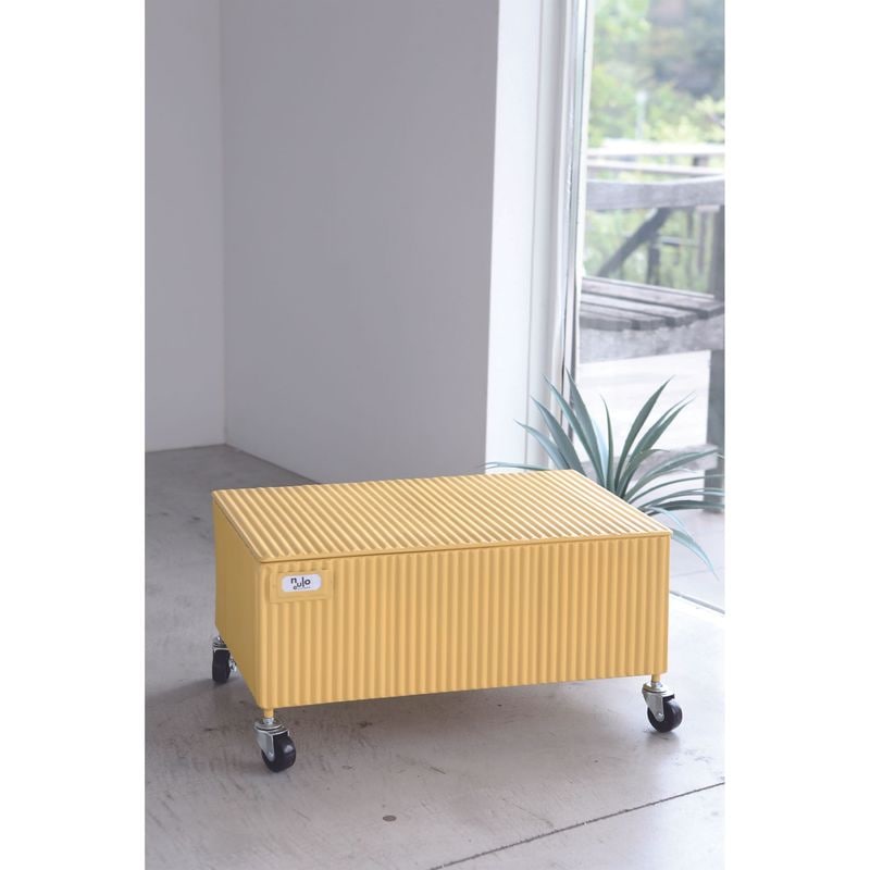 INTERIOR,トランクボックス・収納 | COVENT GARDEN Bazaar Online Shop
