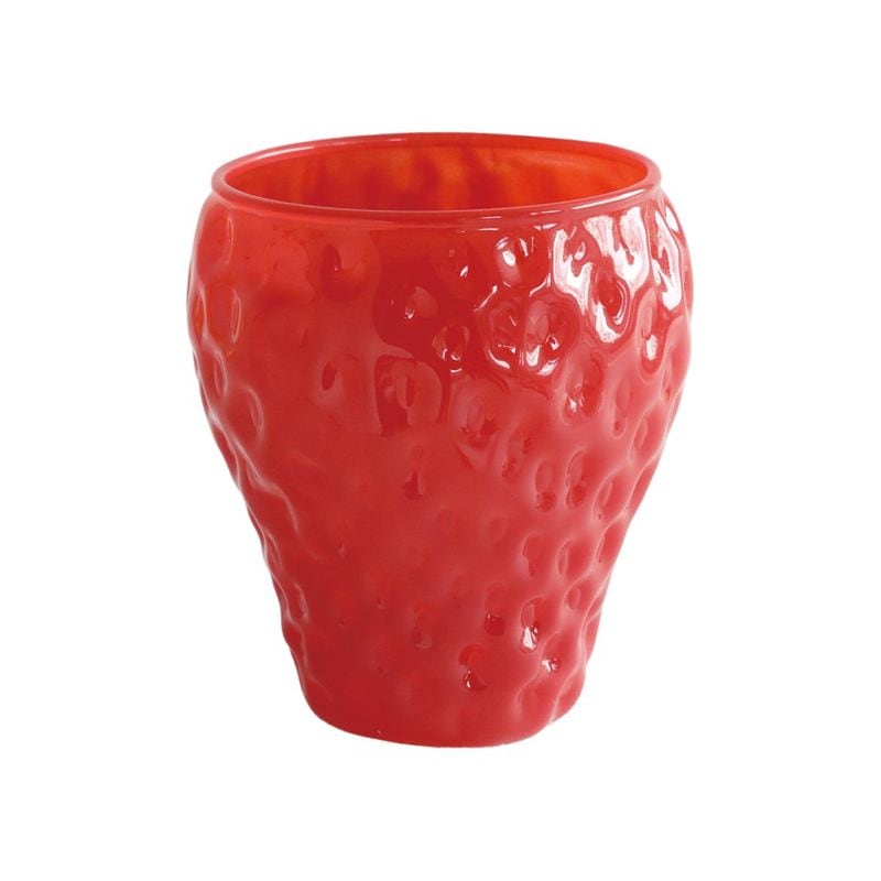 INTERIOR,フラワーベース | COVENT GARDEN Bazaar Online Shop