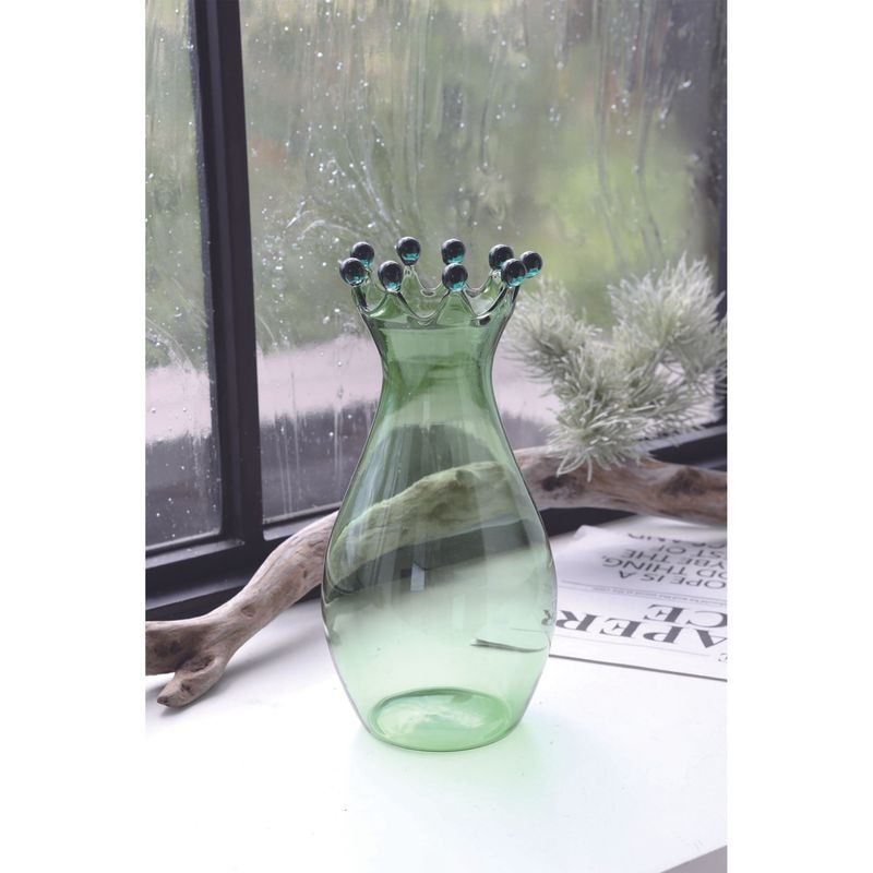 INTERIOR,フラワーベース | COVENT GARDEN Bazaar Online Shop