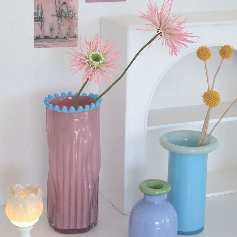 INTERIOR,フラワーベース | COVENT GARDEN Bazaar Online Shop