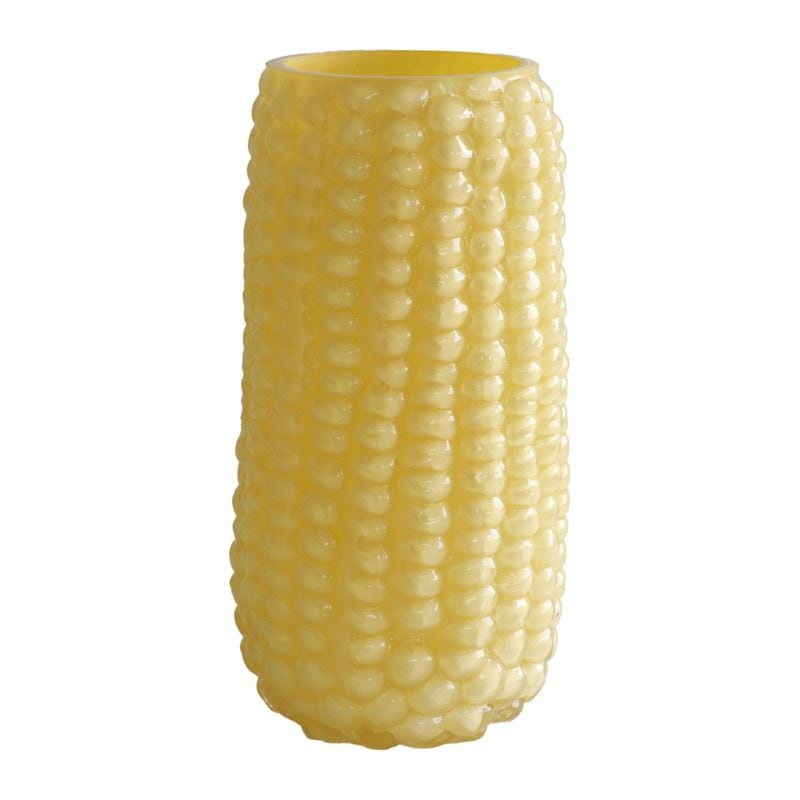 ビッグコーンベース