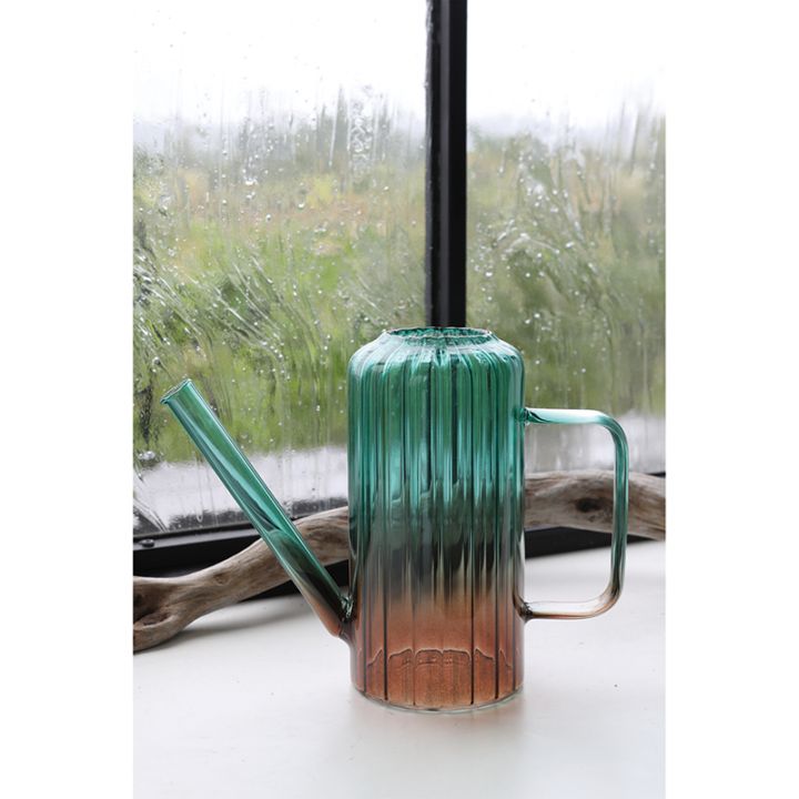 オリゾン・ジョーロ blue