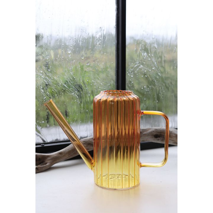 オリゾン・ジョーロ orange