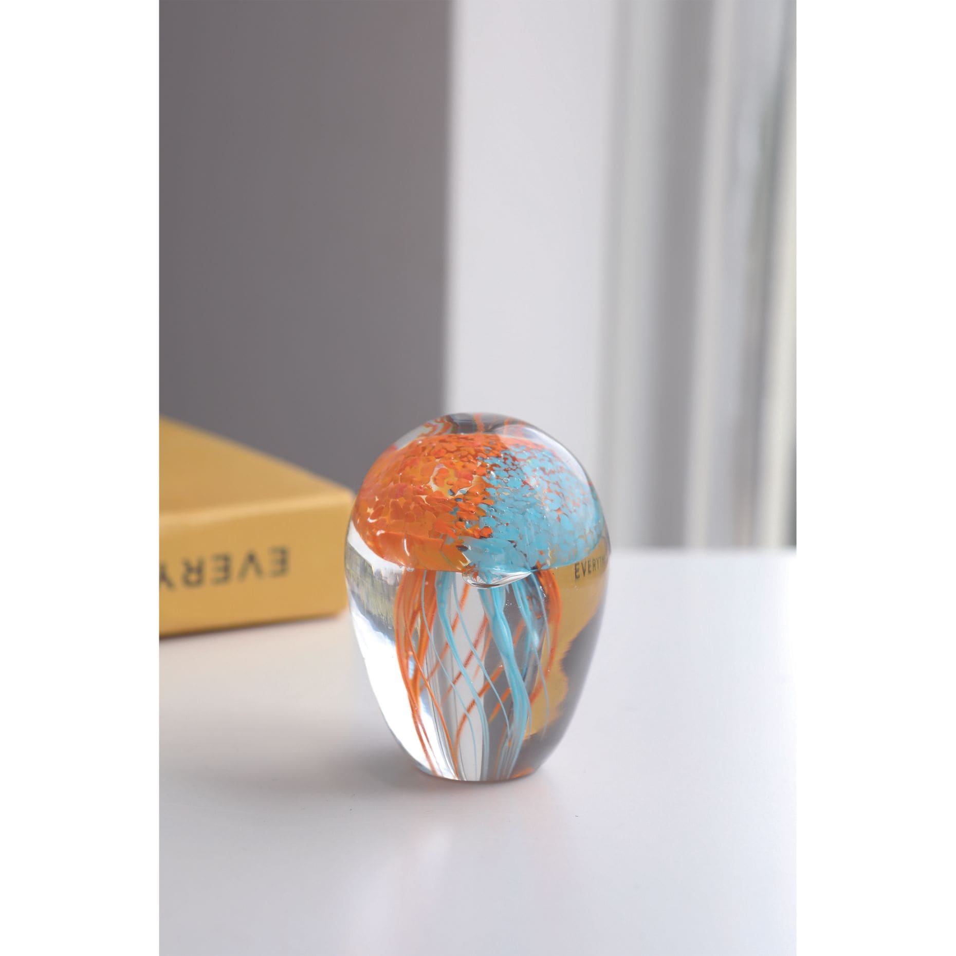 アワーグラス・ブラック | オブジェ | COVENT GARDEN Bazaar Online Shop