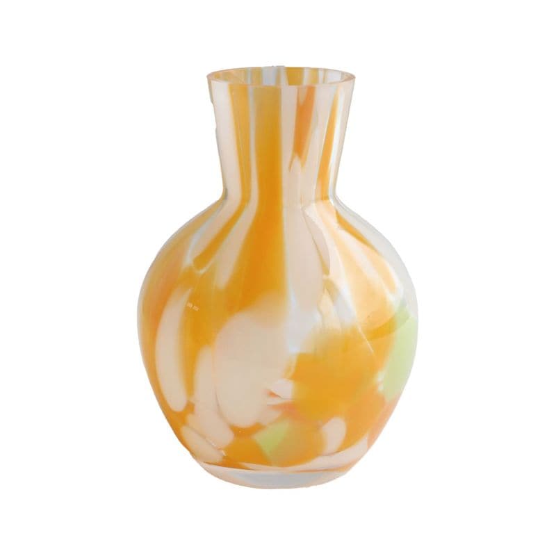 INTERIOR,フラワーベース | COVENT GARDEN Bazaar Online Shop