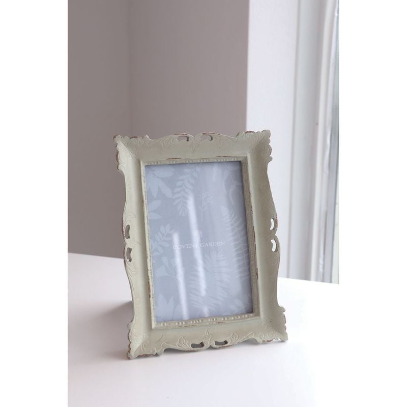 ヴェールアール・フレーム