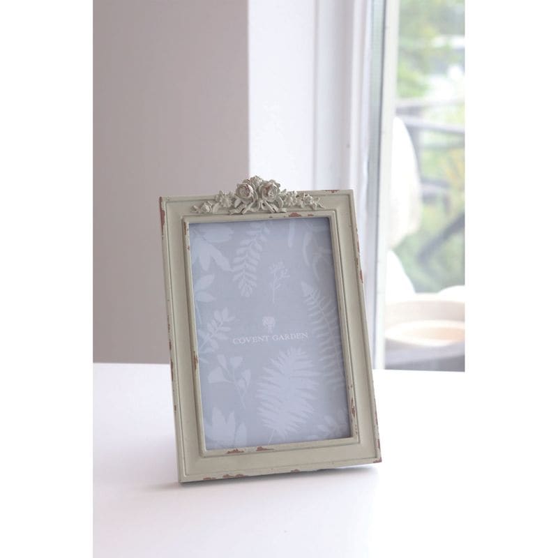 ヴェールノブレ・フレーム