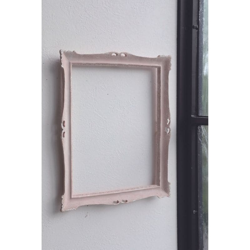 ローズアール・ウォールフレーム