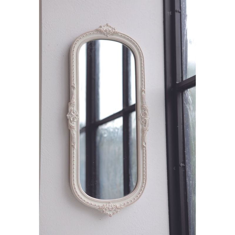 アダム・ウォールミラー