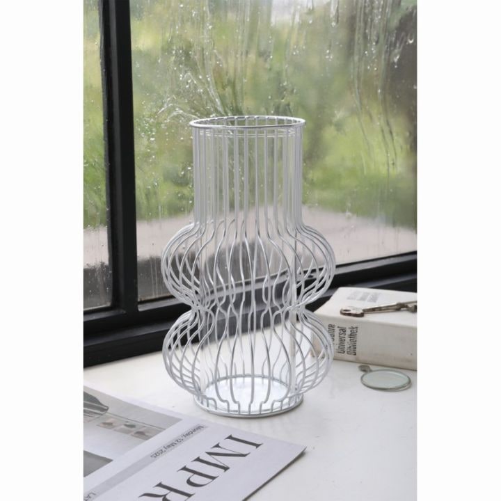 INTERIOR,フラワーベース | COVENT GARDEN Bazaar Online Shop