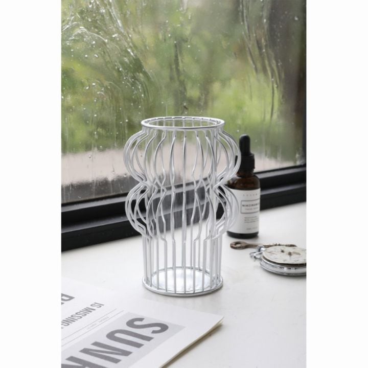 INTERIOR,フラワーベース | COVENT GARDEN Bazaar Online Shop