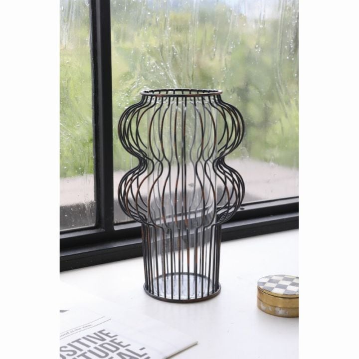 INTERIOR,フラワーベース | COVENT GARDEN Bazaar Online Shop