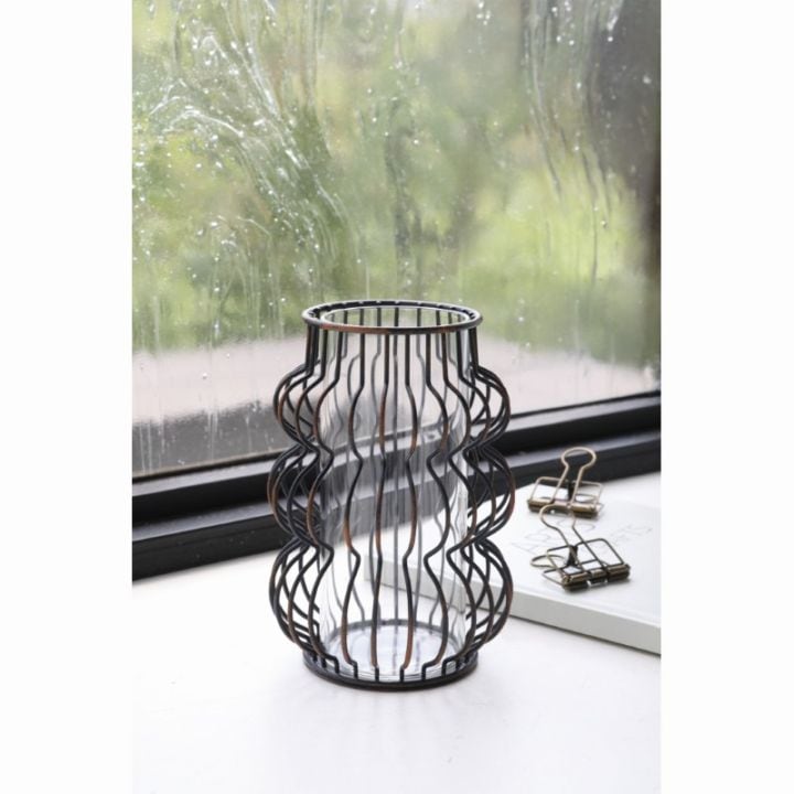 INTERIOR,フラワーベース | COVENT GARDEN Bazaar Online Shop