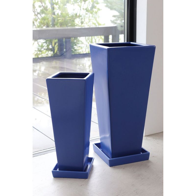 ピグモ・ロングスクエア L (S)