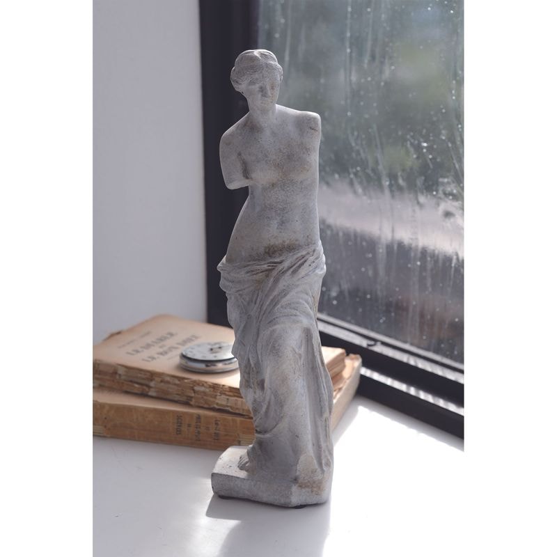 ストーン・ミロ