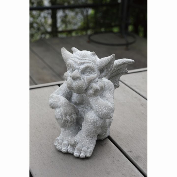 ノームオブジェ S | オブジェ | COVENT GARDEN Bazaar Online Shop