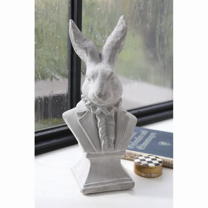 モニュマン・ジェントルラビー