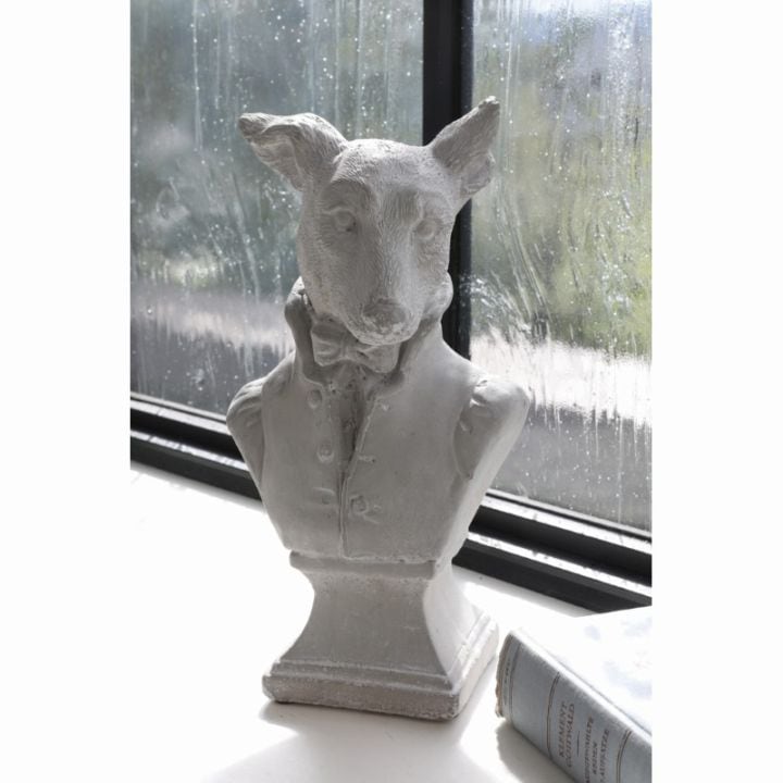 モニュマン・ジェントルドギー