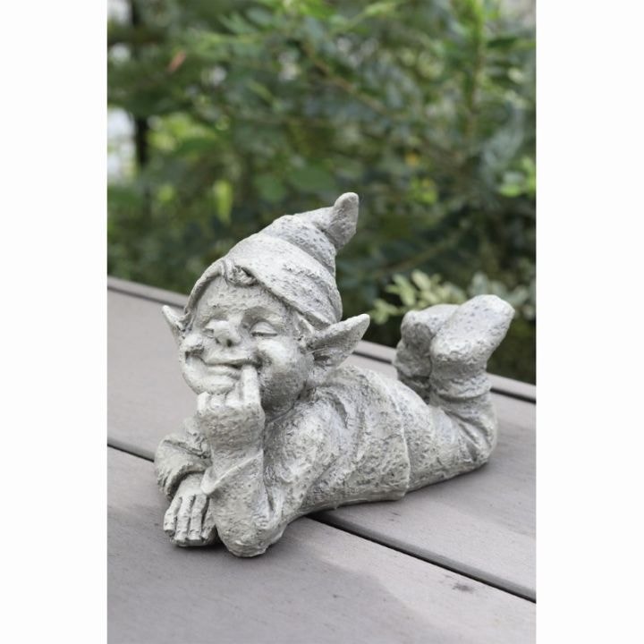 ノームオブジェ S | オブジェ | COVENT GARDEN Bazaar Online Shop