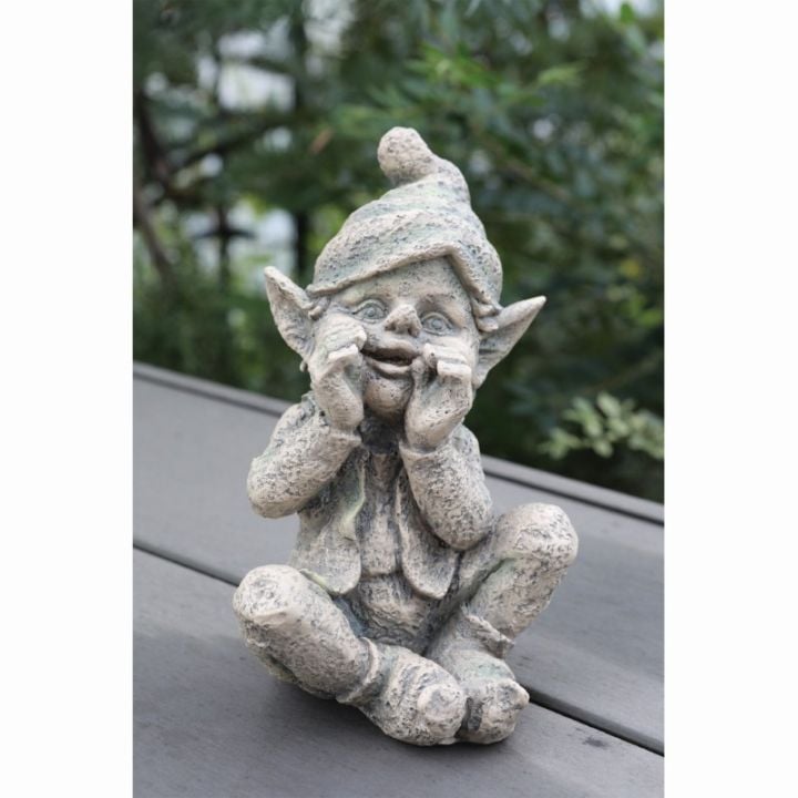 ノームオブジェ S | オブジェ | COVENT GARDEN Bazaar Online Shop