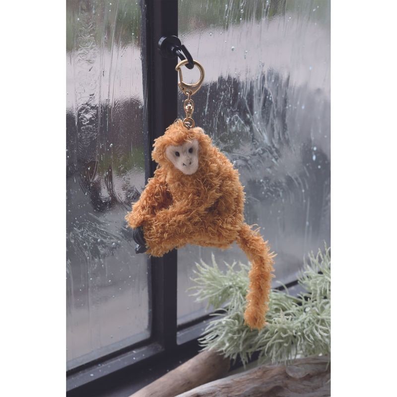 モンキー・キャタライン