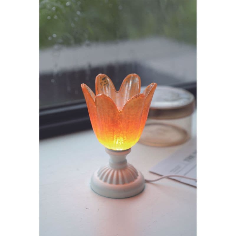 キャンディライト・クロッカス