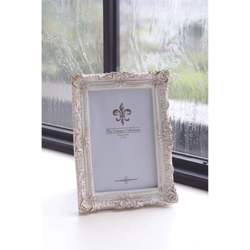 デコラ・フレーム　ロココ