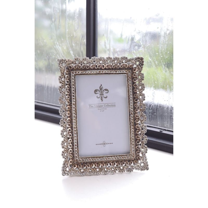 デコラ・フレーム　ヴィーカ