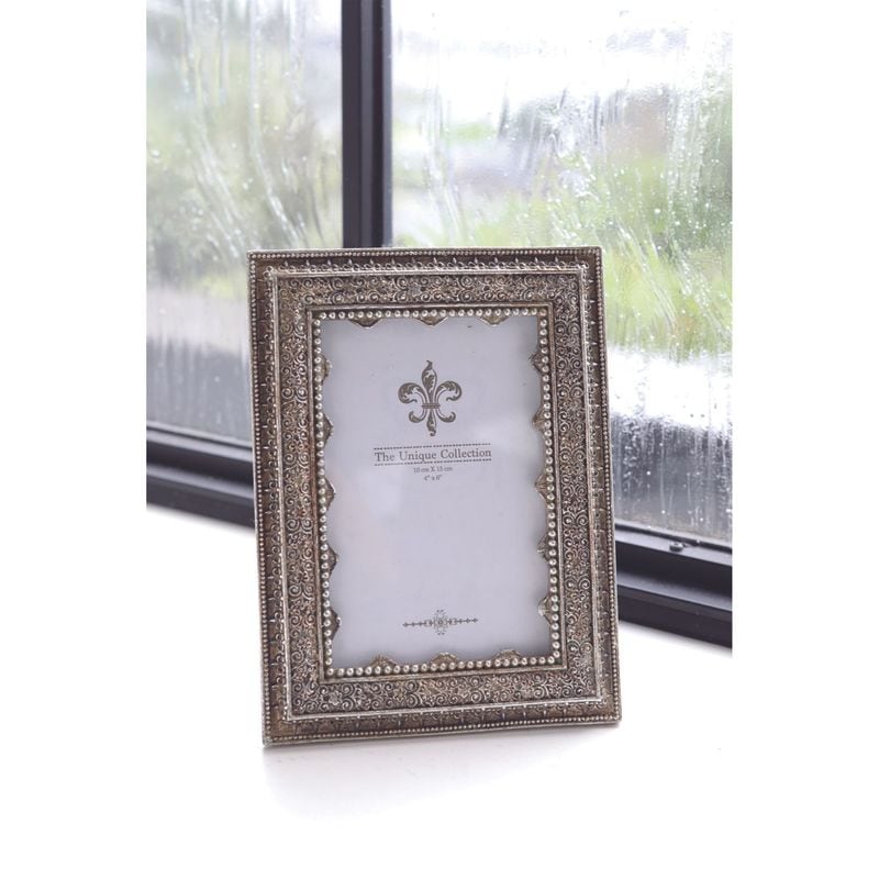 デコラ・フレーム　インペル