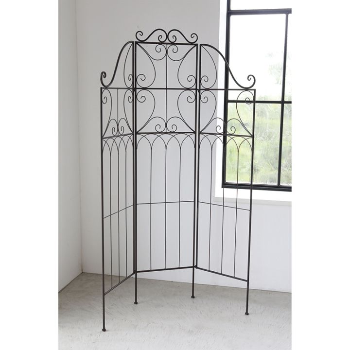 ドゥーブル・スクリーン