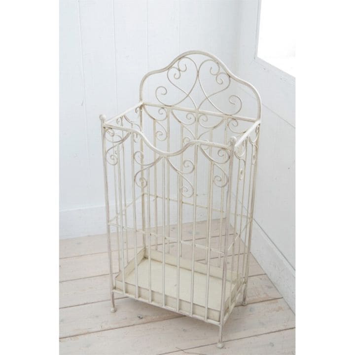 レクト・アンブレラスタンド