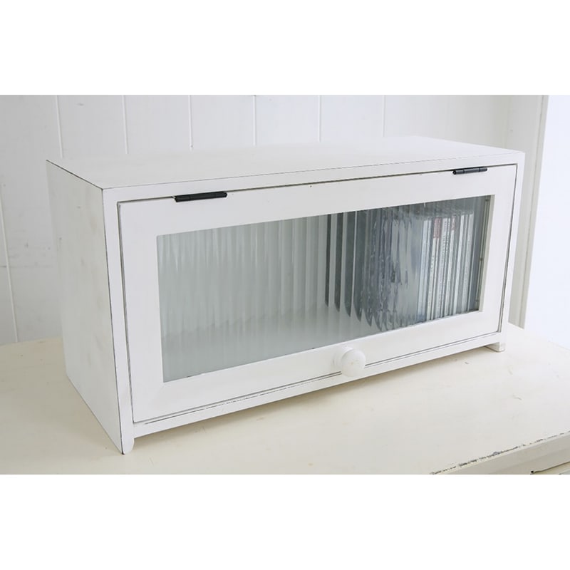 ブラン・アップドアキャビネット