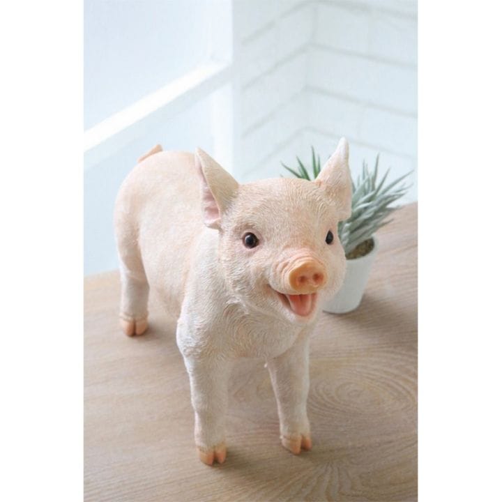 ワッツアップ・ベイブ