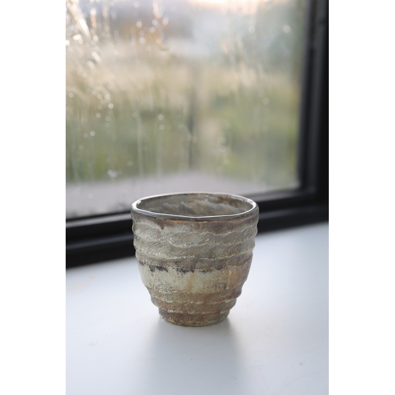 シルドーム・キャンドルカップ S