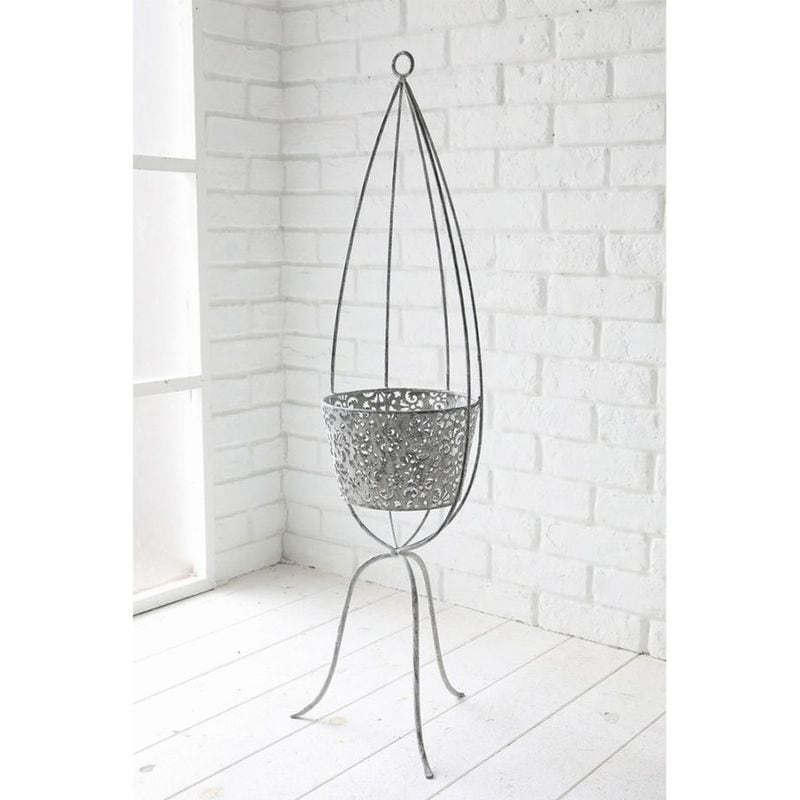 オリオル・フラワースタンド L