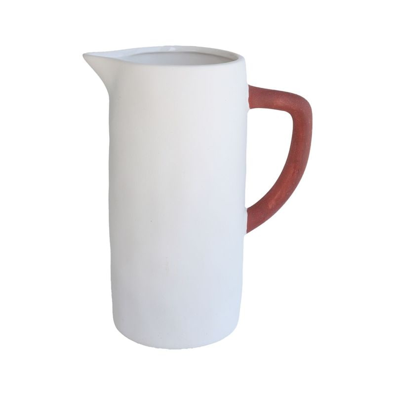 INTERIOR,フラワーベース | COVENT GARDEN Bazaar Online Shop