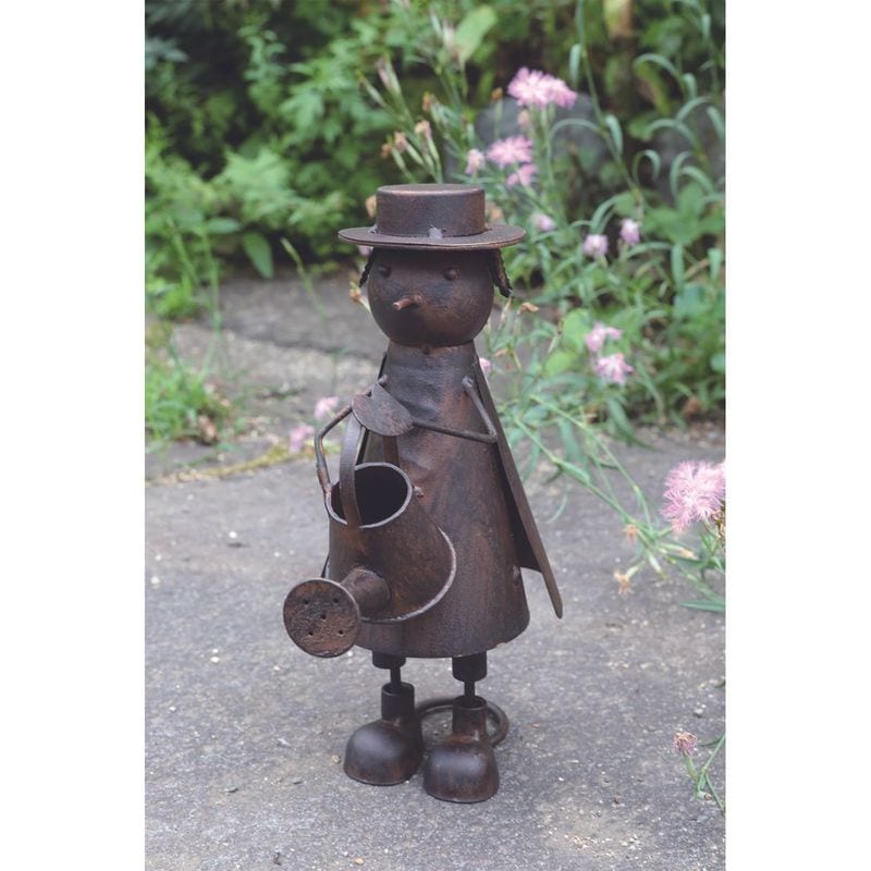 ALL（全ての商品） | COVENT GARDEN Bazaar Online Shop