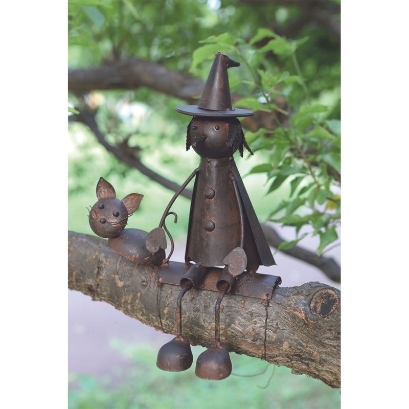 商品一覧 【COVENT GARDEN Bazaar Online Shop】
