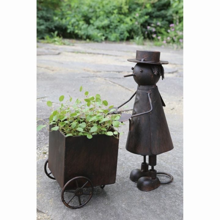 ALL（全ての商品） | COVENT GARDEN Bazaar Online Shop