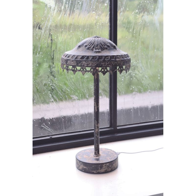 INTERIOR | COVENT GARDEN Bazaar Online Shop
