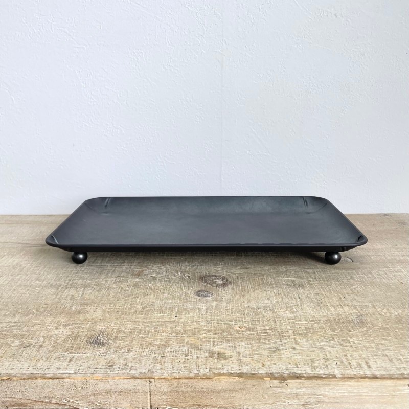 メタ・シルバートレー | オブジェ | COVENT GARDEN Bazaar Online Shop