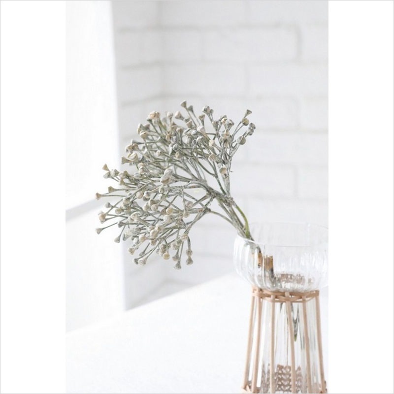 ベリーピック | フェイクグリーン（造花・リース） | COVENT GARDEN