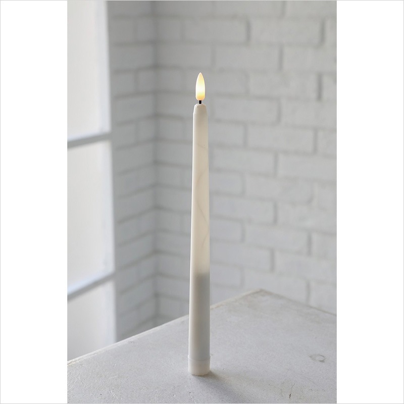 1_000000000302.jpg?1706571337