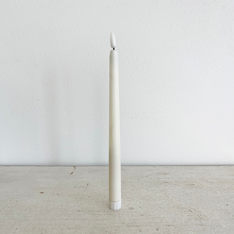 2_000000000302.jpg?1706571337