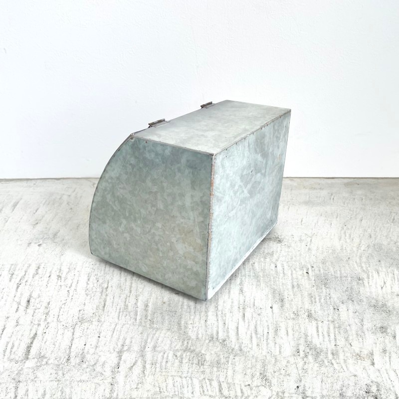 ルデン・アイアンボックス | ガーデン雑貨 | COVENT GARDEN Bazaar