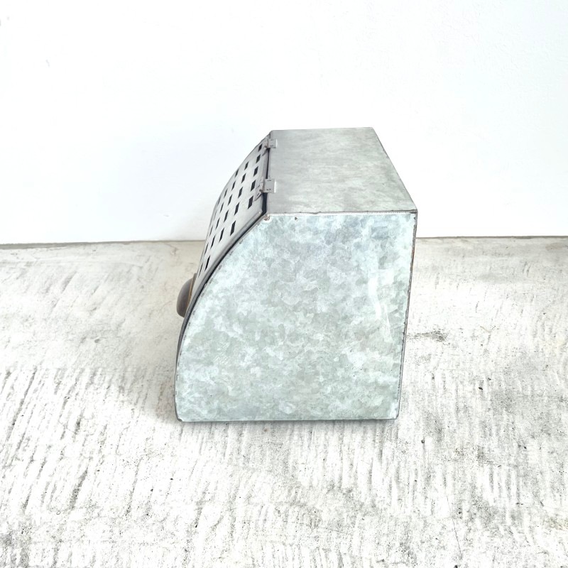 ルデン・アイアンボックス | ガーデン雑貨 | COVENT GARDEN Bazaar