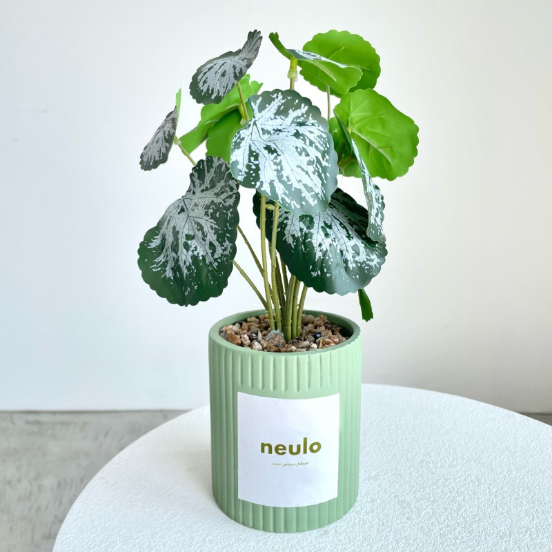 フェイクグリーンポット green | 【neulo】インテリア | COVENT GARDEN