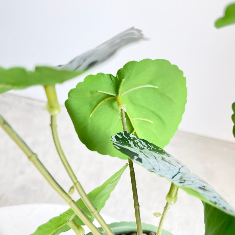 フェイクグリーンポット green | 【neulo】インテリア | COVENT GARDEN